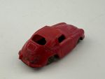 Porsche Modell