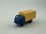 IFA W50L