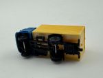 IFA W50L