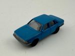 Audi 100 Limousine