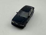 Audi Coup� S2