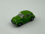 VW K�fer