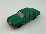 Mercedes-Benz 250