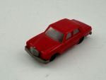 Mercedes 250