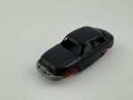 Panhard Dyna
