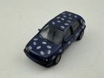 VW Golf 3