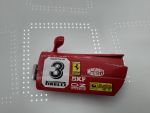 Ferrari F40 T�r Links #3