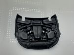 BMW E60 M5 Safty Car Motor
