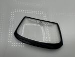 BMW E60 M5 Safty Car Windschutzscheibe