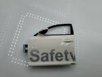 BMW E60 M5 Safty Car T�r Links