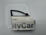 BMW E60 M5 Safty Car T�r Rechts