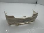 BMW E60 M5 Safty Car Sto�stange Hinten