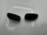 BMW E60 M5 Safty Car Nieren