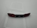 2002 Pontiac Firebird Cabrio R�cklichter