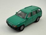 Opel Astra F Caravan