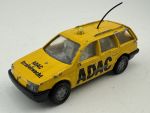 VW Passat Variant ADAC