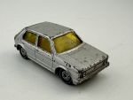 VW Golf 1