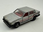 Volvo 760 GLE