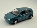 VW Golf 4