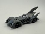 2022 Batman Forever