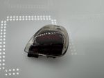 Toyota MR2 R�cklicht