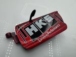 Toyota MR2 T�r Links