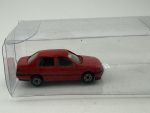 VW Vento