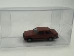 Opel Corsa A Limousine