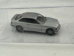 BMW E46 M3 Coup�