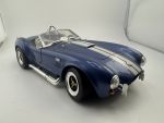 Shelby Cobra 427 SC