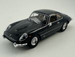 Ferrari 400 SA