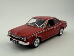 AMC Hornet Der Mann mit dem goldenen Colt