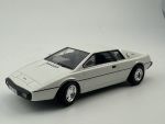 Lotus Esprit S1 Der Spion, der mich liebte