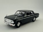 Toyota Crown S40 Man lebt nur zweimal
