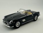 Ferrari 250 GT California