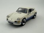 1973 Porsche 911 RS 2,7