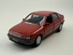 Opel Vectra A