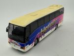 Mercedes-Benz O 404 „Horner“