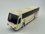 Renault FR1 Buss