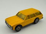 Ford Granada Turnier
