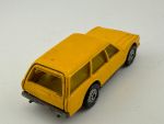 Ford Granada Turnier