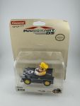 Carrera Mario Kart Wario