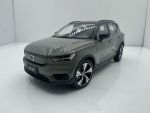 Volvo XC40 Recharge