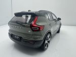 Volvo XC40 Recharge