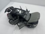 Volvo XC40 Recharge