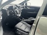 Volvo XC40 Recharge