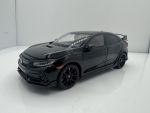 Honda Civic Type R