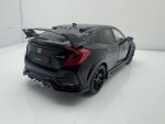 Honda Civic Type R
