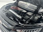Honda Civic Type R