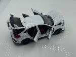 Honda Civic Type R